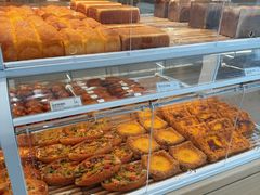 -好利来(东四店)