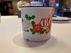 -文和友老长沙龙虾馆(化龙池店)