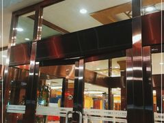 -北京九华山庄会展酒店