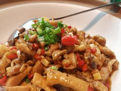 -潇湘府PLUS(大族广场店)