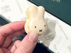 -逸道(益丰·外滩源店)