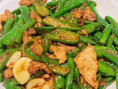 -福满我家大碗厨·湘菜(宝地宾馆店)