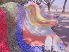 -珠海怡景湾大酒店
