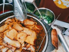 -其乐锅魁(春熙路店)