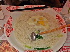 -谭十三大排档·18年老字号(船山路总店)