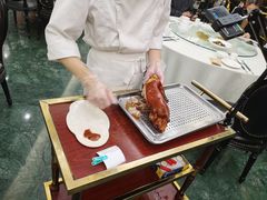 -娃哈哈(庆春路店)