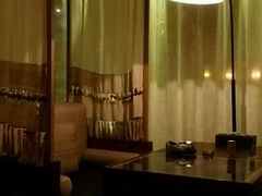 -素可汤泉(天宝大厦店)