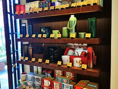 -星巴克臻选(思南公馆店)