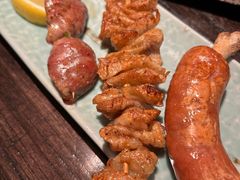-眷屋の深夜食堂(云锦中心店)