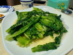 -喜味家·瑶族宴
