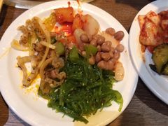 -火炉火自助餐(悠唐购物中心店)