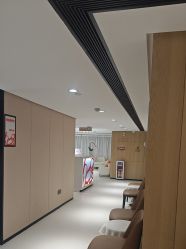 -广东韩妃整形外科医院