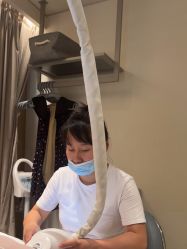 -安吉拉青春化管理中心