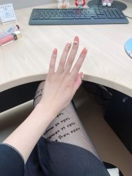 -Aso Artist Beauty美甲美睫