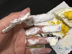 -佩家私房烘焙(宝龙店)