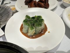 -新雅粤菜馆(南京东路店)