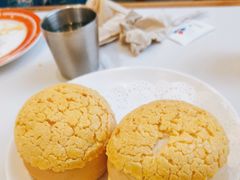 -火啫啫·粤式啫啫煲(南通首店)
