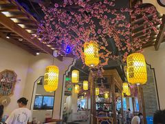 -寻宝记绍兴菜(鲁迅路店)