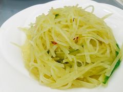 -王记姚家味·地道苏帮菜(凤凰街店)