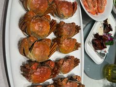 -悦来轩顺德菜(寮厦店)