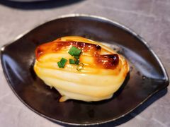-江南里·新浙菜(苏州大悦城店)