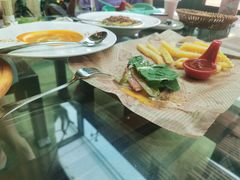 -太阳岛度假酒店