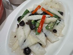 -金陵后厨·南京菜(新街口秣陵路店)