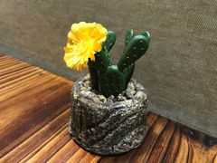 -兄弟宁乡龙城(麓景路店)