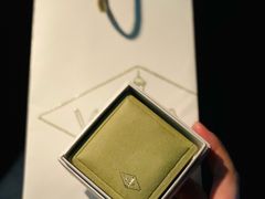 -梵克雅宝(国贸商城店)