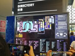 -王权免税店(普吉市区店)