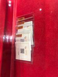 -中国黄金(北京旗舰店)