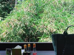 -Warung Babi Guling Ibu Oka 3