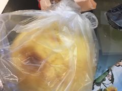 -多乐之日(华贸天地店)