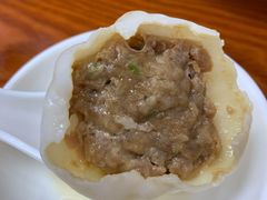 -共和春(凤凰街店)