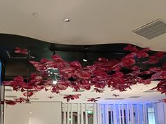 -大董(环贸iapm店)
