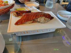 -董小味儿(奥特莱斯店)
