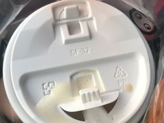 -CoCo都可(文星广场店)