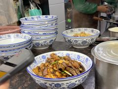 -复兴面王(河东路起源店)