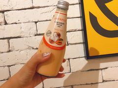 -森龍邑·烧烤·海鲜·炒菜(闽江路店)