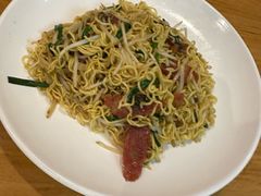 -吉友粥底火锅(方斜路店)