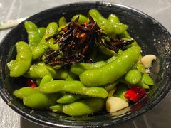 -一棠龙虾•王牌虾球(楚河汉街店)
