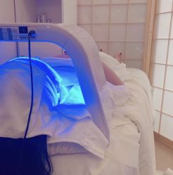 -爱纶美·美甲美睫半永久