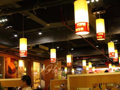 10-武林厨神·粤式茶点(五羊店)