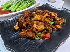 -便宜坊烤鸭店(贵园里店)