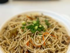 -园里前·10年私厨·福建菜(台江万达鳌峰洲店)