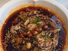 -眉州东坡(团结湖店)