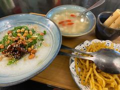 -大王油茶(磁器口店)