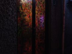 -永兴餐厅(复兴中路店)