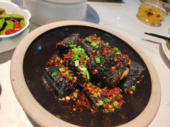 -毛家湾公馆(东圃店)