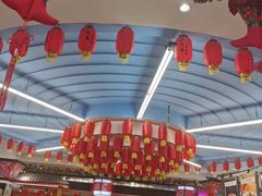 -7号院家宴.烧鸽子(门头沟店)